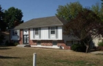 5308 Mccoy St Kansas City, MO 64133 - Image 2154730