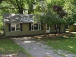 7805 E 68th St Kansas City, MO 64133 - Image 2154708