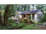 549 Rich Davis Road Hiram, GA 30141 - Image 2154791