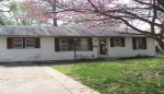 9111 E 73rd St Kansas City, MO 64133 - Image 2154722