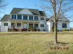 275 Grail Castle Ct Saint Charles, MO 63304 - Image 2155020