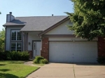 20 Quiet Falls Ct Saint Charles, MO 63304 - Image 2155018