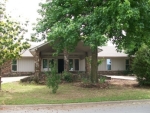 511 Bear Track Dr Van Buren, AR 72956 - Image 2155293