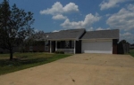 1016 Ruby Dr Van Buren, AR 72956 - Image 2155291