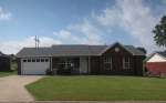 703 Sandstone Dr Van Buren, AR 72956 - Image 2155294