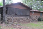 5472 Pine Hollow Rd Van Buren, AR 72956 - Image 2155292