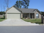 2618%20Red%20Oak%20Drive Van Buren, AR 72956 - Image 2155295