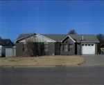 2203%20N%2E%20Hills%20Blvd%2E Van Buren, AR 72956 - Image 2155296