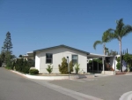 1750 W Citracado Pkwy Escondido, CA 92029 - Image 2155432