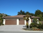 28268 Meadow Glen Way  W Escondido, CA 92026 - Image 2155546