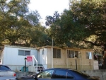 14900 OAKVALE RD. #C-10 Escondido, CA 92027 - Image 2155585