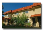 909 N Fig St Apt C Escondido, CA 92026 - Image 2155565