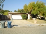 1357 Eagle Rock Lane Escondido, CA 92026 - Image 2155634