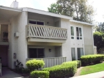 512 Sandalwood Place Unit 1 Escondido, CA 92027 - Image 2155756