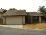 1663 Madrone Glen Escondido, CA 92027 - Image 2155873