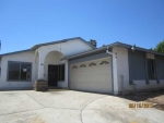 1011 N Rose St Escondido, CA 92027 - Image 2155875