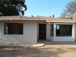 1324 La Honda Dr Escondido, CA 92027 - Image 2155869