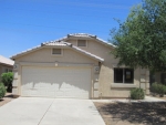 1538 West Vaughn Avenue Gilbert, AZ 85233 - Image 2155993