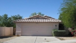 26 South Tiago Drive Gilbert, AZ 85233 - Image 2155994