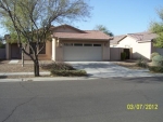 4080 Sidewinder Court Gilbert, AZ 85297 - Image 2155954