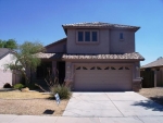 3267 Thunderheart Trail Gilbert, AZ 85297 - Image 2155959