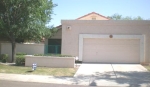 925 West Sunward Drive Gilbert, AZ 85233 - Image 2155985