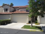 1107 W Mango Dr Gilbert, AZ 85233 - Image 2155988