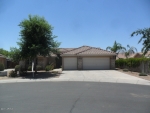 1114 N Melba Ct Gilbert, AZ 85233 - Image 2155967