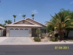 184 W Del Rio St Gilbert, AZ 85233 - Image 2155964