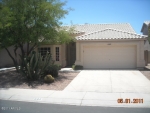 642 N El Dorado Dr Gilbert, AZ 85233 - Image 2155965