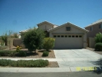 3956 E Blue Sage Rd Gilbert, AZ 85297 - Image 2155960