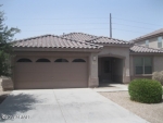 3348 E Derringer Way Gilbert, AZ 85297 - Image 2155941