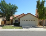 1225 W Mediterranean Dr Gilbert, AZ 85233 - Image 2155969