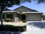 4277 S Reindeer Ct Gilbert, AZ 85297 - Image 2155956