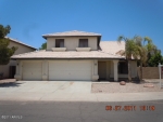 502 W Silver Creek Rd Gilbert, AZ 85233 - Image 2155966