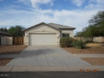 4290 E Seasons Cir Gilbert, AZ 85297 - Image 2155958