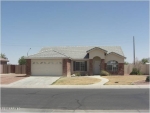 3553 E Thornton Ave Gilbert, AZ 85297 - Image 2155940