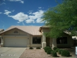 524 W Horseshoe Ave Gilbert, AZ 85233 - Image 2155986