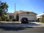 1762 S Saddle St Gilbert, AZ 85233 - Image 2155989