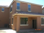 3900 E Melrose St Gilbert, AZ 85297 - Image 2155950