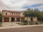 263 Gilbert Gilbert, AZ 85297 - Image 2155945