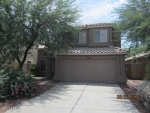 1729 W Harvard Ave Gilbert, AZ 85233 - Image 2155970