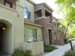 240 West Juniper Avenue Unit 1272 Gilbert, AZ 85233 - Image 2155971