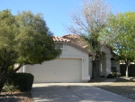 480 West Sagebrush Street Gilbert, AZ 85233 - Image 2155978