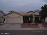 1134 W Pinon Ave Gilbert, AZ 85233 - Image 2155979