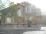 1405 N Dana St Gilbert, AZ 85233 - Image 2155980