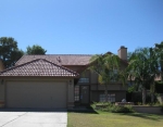 1237 West Riviera Drive Gilbert, AZ 85233 - Image 2155981