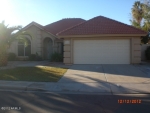 707 W Mesquite St Gilbert, AZ 85233 - Image 2155975