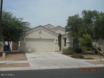 3882 S Stallion Dr Gilbert, AZ 85297 - Image 2155953