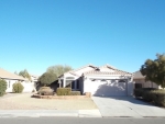 3866 E Wyatt Way Gilbert, AZ 85297 - Image 2155943